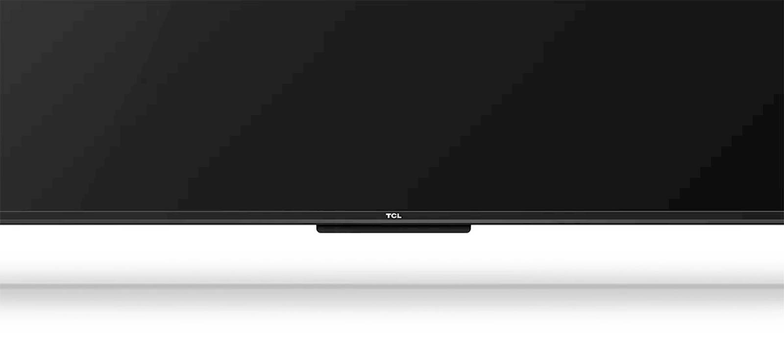 TV TCL 43P635 Android - Slika 2