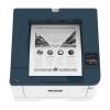 Printer XEROX B310DNI - Image 2