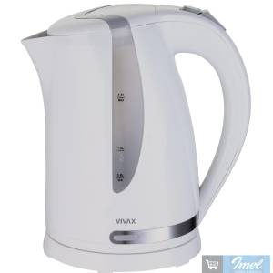 VIVAX kuhalo za vodu WH-175L