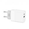 XO Charger L64 QC3.0+PD Fast Charger - Image 2