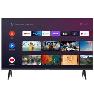 TV TESLA 43" FHD ANDROID; 43E635BFS