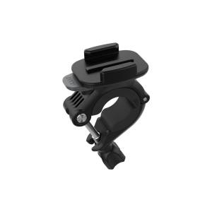 GoPro Handlebar/Seatpost mount AGTSM-001