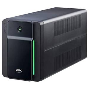 UPS APC BVX1200LI