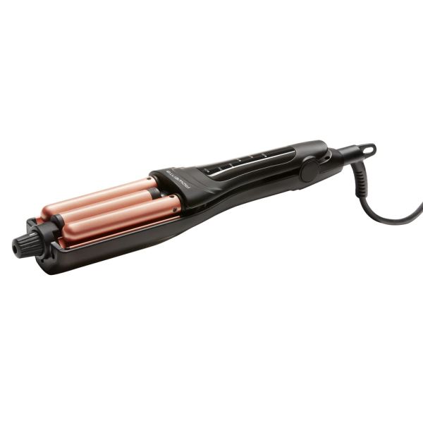 Rowenta CF4710F0 uvij. za kosu