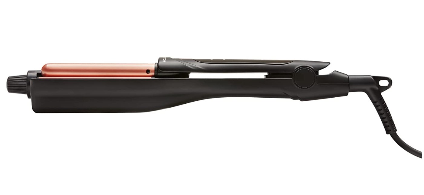 Rowenta CF4710F0 uvij. za kosu - Slika 2