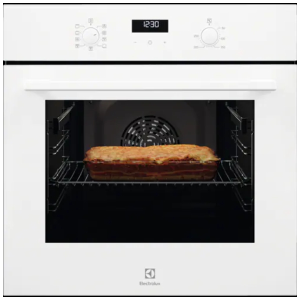 Pećnica ELECTROLUX EOF5C50BV