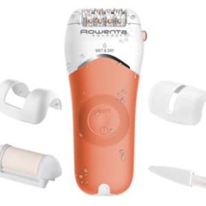 Epilator Rowenta EP4920F0