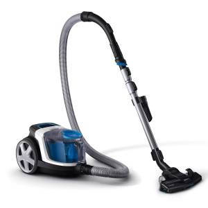 Usisivač PHILIPS FC93329