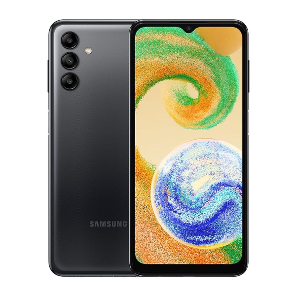 Mobitel Samsung A04s 3/32