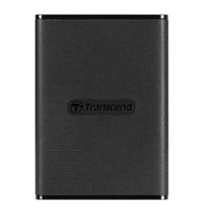 SSD Externi Transcend  250GB TS250GESD270C