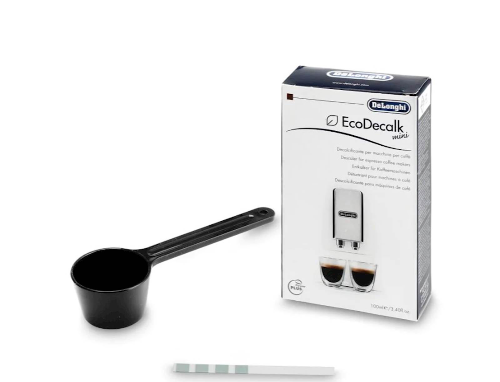 Aparat za kafu DELONGHI Magnifica Start ECAM220.22 - Image 3