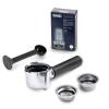 Aparat za kafu DELONGHI Dedica EC685.W - Image 3