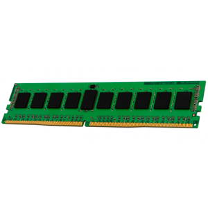 Memorija KINGSTON DRAM 8GB; KCP432NS6/8