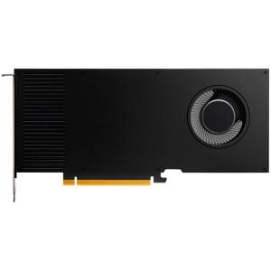 Grafička karta NVIDIA RTX A4000 16 GB; VCNRTXA4000
