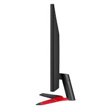 Monitor LG 31,5" IPS monitor 32MP60G-B - Slika 3