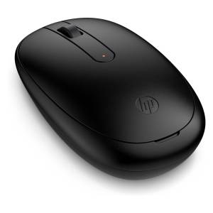 Miš HP 240 BT Mouse EURO black 3V0G9AA