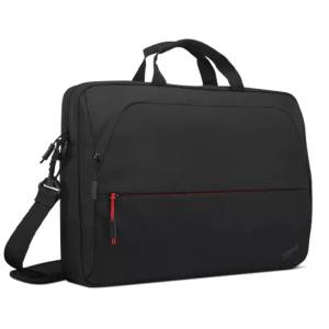 Torba Lenovo 16'' Ess.Topload ECO, 4X41C12469