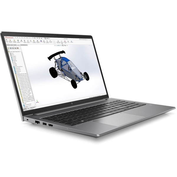 Laptop HP ZBook Power G9 i9/32G/1T/V8/W11p (6B8G0E