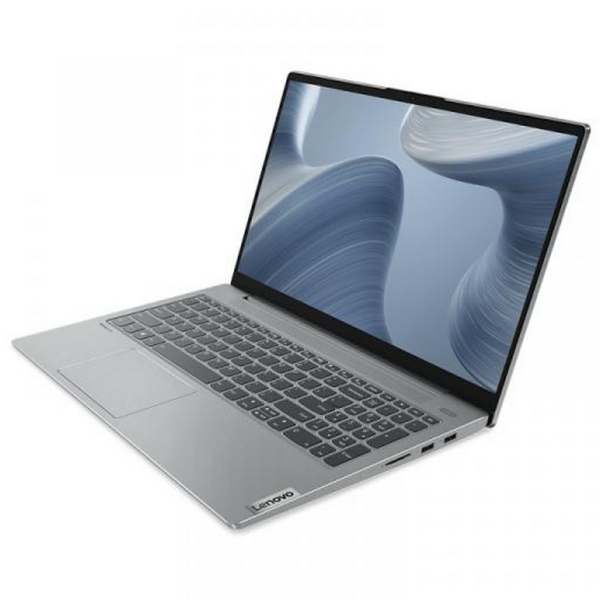 PER SOSTITUIRE LENOVO Ideapad Slim 5 16Abr8 - Tipo 82Xg 16,0" Schermo - Foto 8