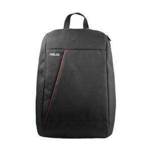 Torba Asus  Nereus 16" 90-XB4000BA00060