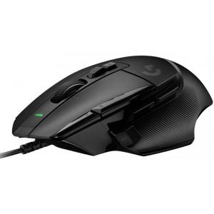 Miš LOGITECH G502 X - BLACK - 910-006138