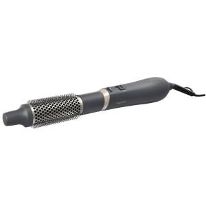 PHILIPS Uvijac za kosu BHA3010