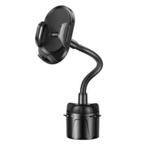XO C105 Smartphone Car Holder