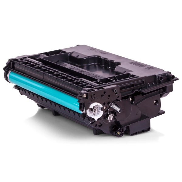 Toner HP CF237X - IMEL - Najveća domaća online trgovina IT opreme