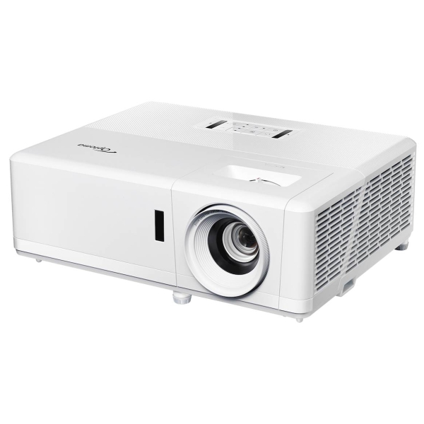 Projektor OPTOMA UHZ45