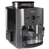 Kafe aparat Krups EA810B70 - Image 2