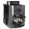 Kafe aparat Krups EA810B70 - Image 3
