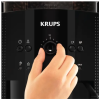 Kafe aparat Krups EA810B70 - Image 5