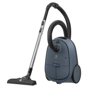 Usisivač Electrolux EB61C2DBP, s vrećicom