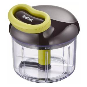 TEFAL Sjeckalica K1320404