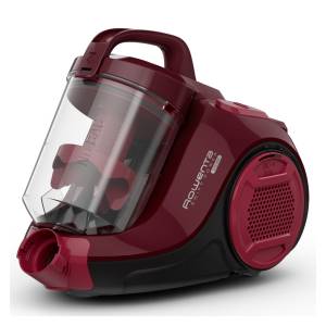 ROWENTA Usisivac RO2910EA