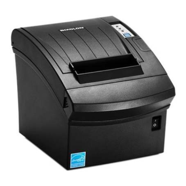 Samsung termalni POS printer SRP-350IIICOPG