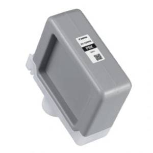 Tinta CANON PFI-1100 Photo Black; 0850C001AA