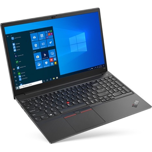 Laptop Lenovo Thinkpad E Gen Intel E Imel Najve A