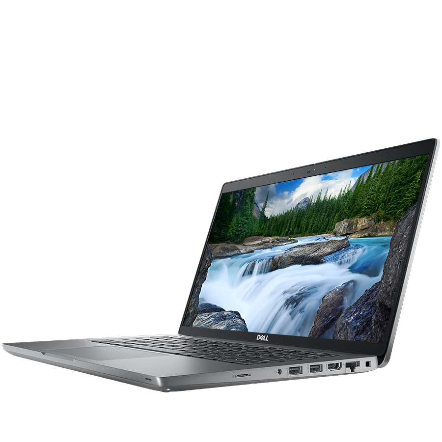 Laptop Dell Latitude 5430, 14.0″ N213L5430MLK14EME IMEL Najveća