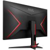 Monitor AOC Gaming 27G2SPAE/BK - G2 Series 27" - Image 2