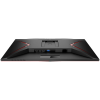Monitor AOC Gaming 27G2SPAE/BK - G2 Series 27" - Image 3