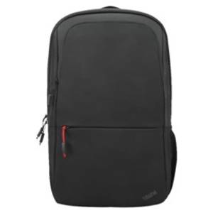 Ruksak Lenovo 16'' Essential ECO, 4X41C12468