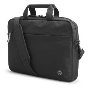 Torba za Laptop Bag HP Prof 14.1 500S8AA