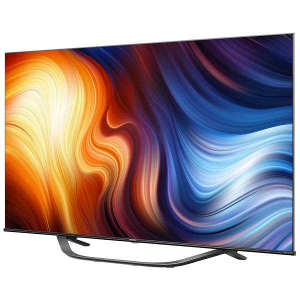 TV HISENSE 55”LED 55U7HQ - IMEL - Najveća domaća online trgovina IT opreme