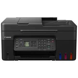 Printer MFP CANON PIXMA G4470; 5807C009AA