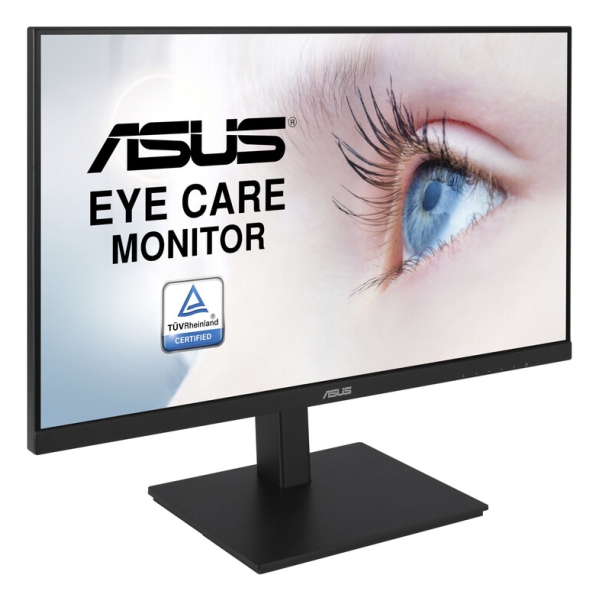 Monitor 27" ASUS VA27DQSB; 90LM06H1-B01370