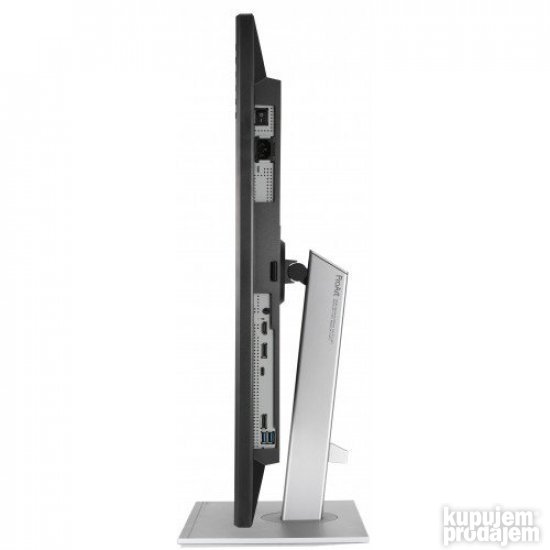 Monitor Asus Proart PA278CV; 90LM06Q0-B01370 - Image 3