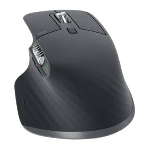 Miš MX Master 3S for Business-GRAPHITE-BT-N/A-EMEA