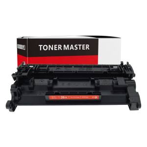 Toner Master HP CF226A