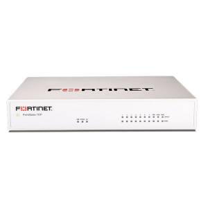 Firewall Fortinet FG-70F 10 x GE RJ45 ports